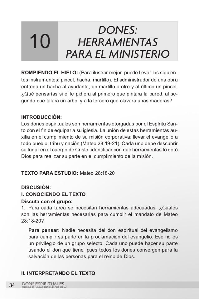 Somos 77 miembros